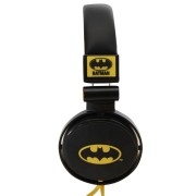 słuchawki-batman-2.jpg