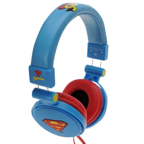 słuchawki-superman-1.jpg