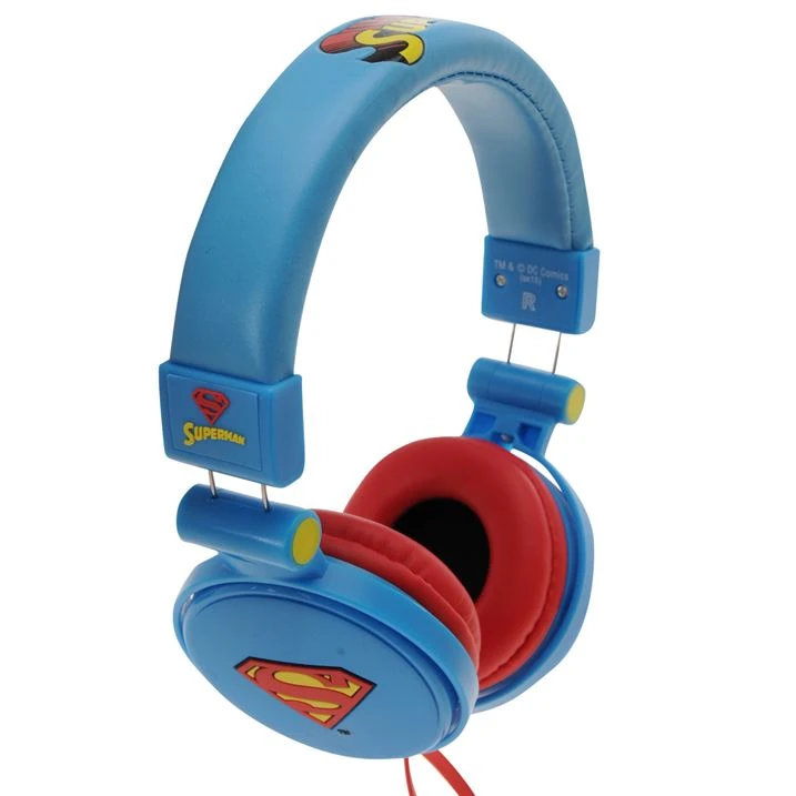 słuchawki-superman-1.jpg