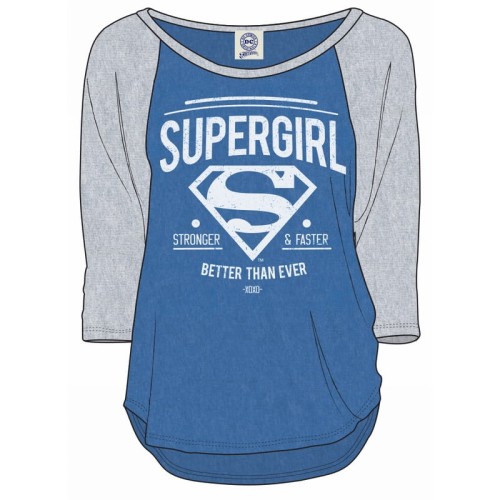 koszulka-Supergirl.jpg