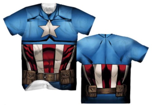 koszulka-sportowa-Captain-America.JPG