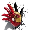 lampka-3D-Iron-Man-ręka-1.JPG