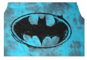 tank-Batman-2.JPG