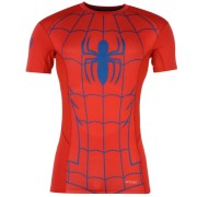 koszulka-sportowa-spider-man-1.jpg