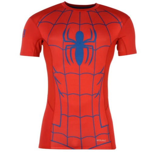 koszulka-sportowa-spider-man-1.jpg
