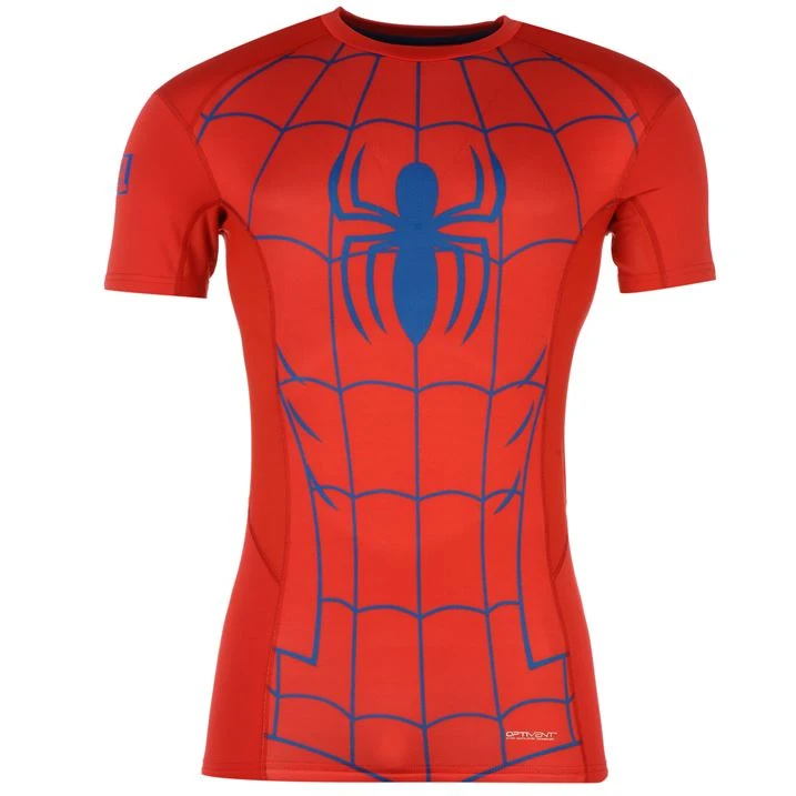 koszulka-sportowa-spider-man-1.jpg