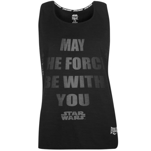 tank-Star-Wars-1.jpg