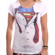 koszulka-Superman-2.jpg