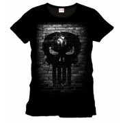 Koszulka-Punisher-cegly.jpg