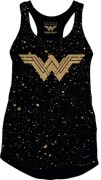 tank-Wonder-Woman.jpg