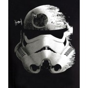 Koszulka-Star-Wars-Stormtrooper-2.jpg
