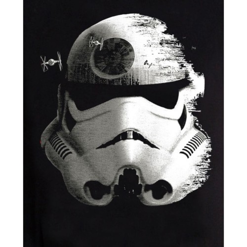 Koszulka-Star-Wars-Stormtrooper-2.jpg