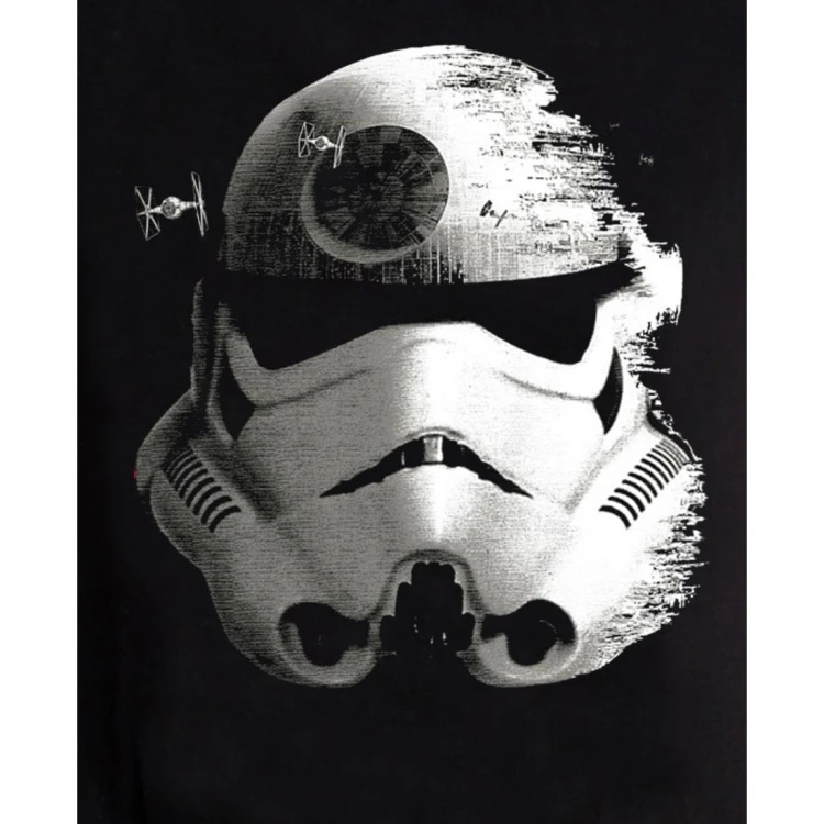 Koszulka-Star-Wars-Stormtrooper-2.jpg