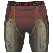 bielizna-Iron-Man-1.jpg
