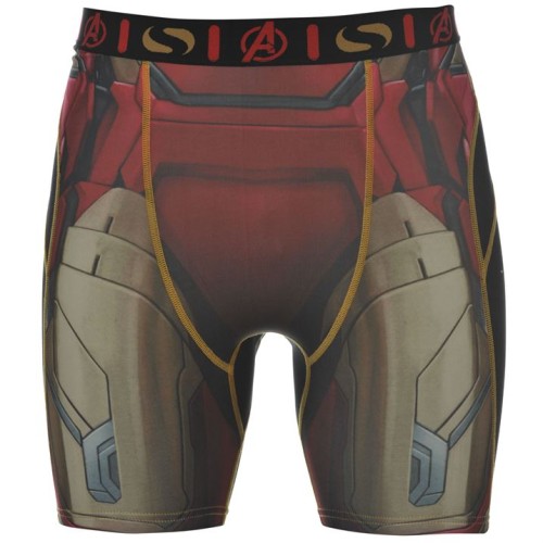 bielizna-Iron-Man-1.jpg