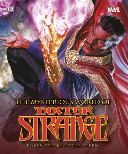 album-Doctor-Strange-1.jpg