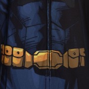 onesie-Batman-3.jpg
