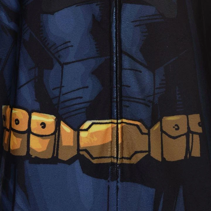 onesie-Batman-3.jpg