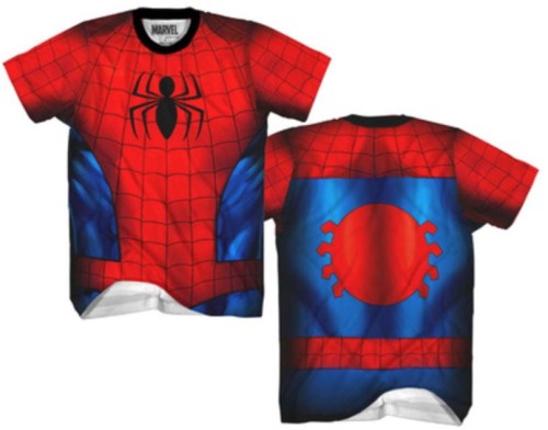 koszulka-sportowa-Spider-Man.JPG