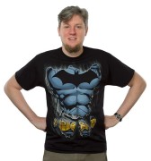 batman_zbroja1.jpg