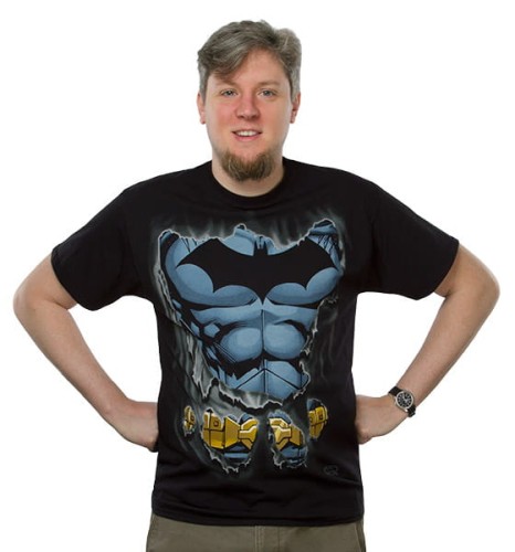 batman_zbroja1.jpg