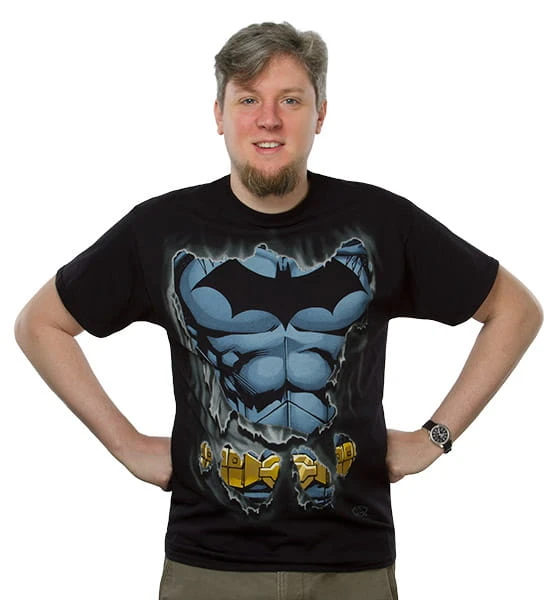 batman_zbroja1.jpg