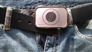 klamra-Flash-3a.JPG