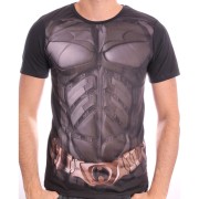 Koszulka-Batman-zbroja-Mroczny-Rycerz-2.jpg