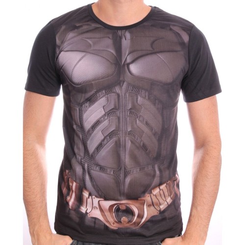 Koszulka-Batman-zbroja-Mroczny-Rycerz-2.jpg