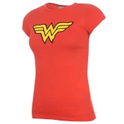 koszulka_wonder_woman_2.jpg