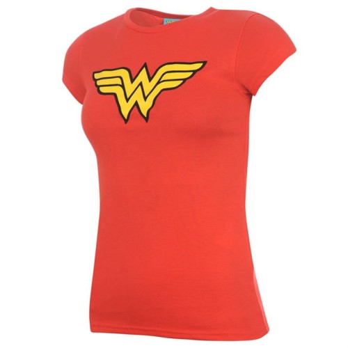 koszulka_wonder_woman_2.jpg