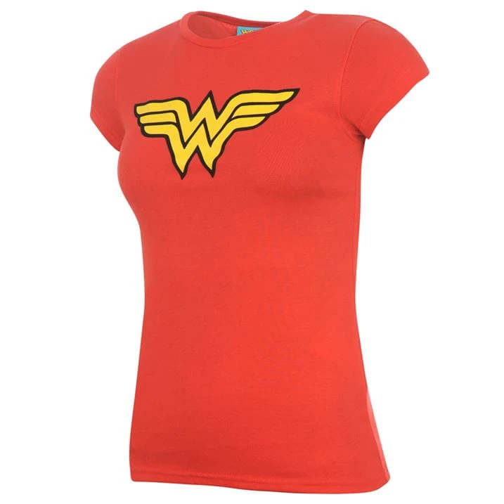 koszulka_wonder_woman_2.jpg