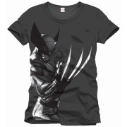 Koszulka-Wolverine-2.jpg