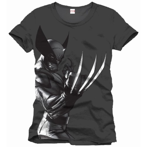Koszulka-Wolverine-2.jpg