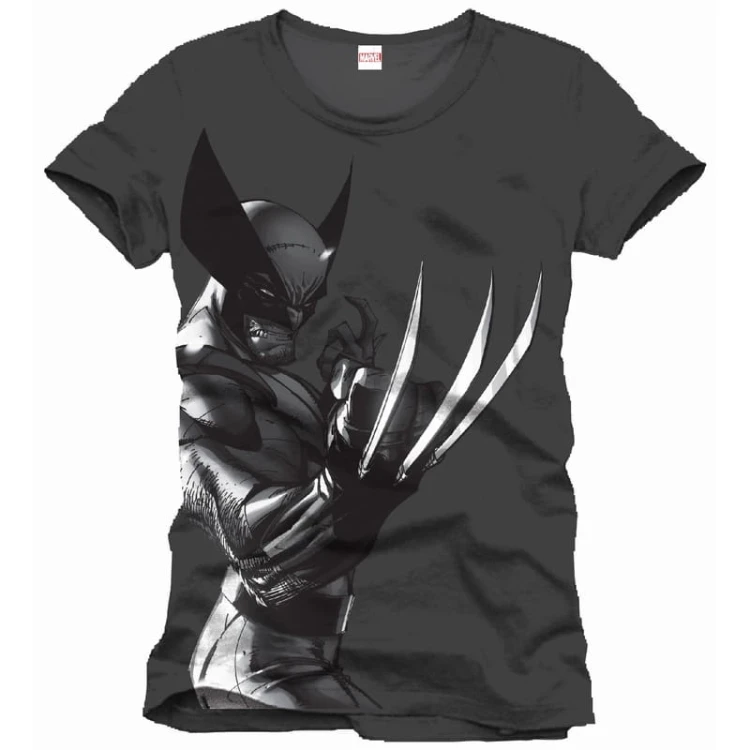 Koszulka-Wolverine-2.jpg