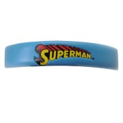 słuchawki-superman-3.jpg