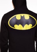 onesie-Batman-3.jpg