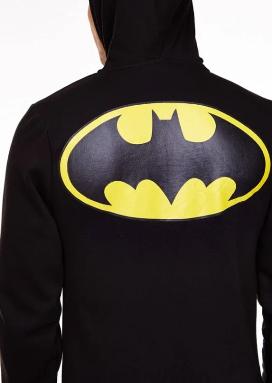 onesie-Batman-3.jpg