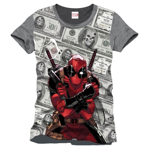 koszulka-Deadpool-forsa-1.png