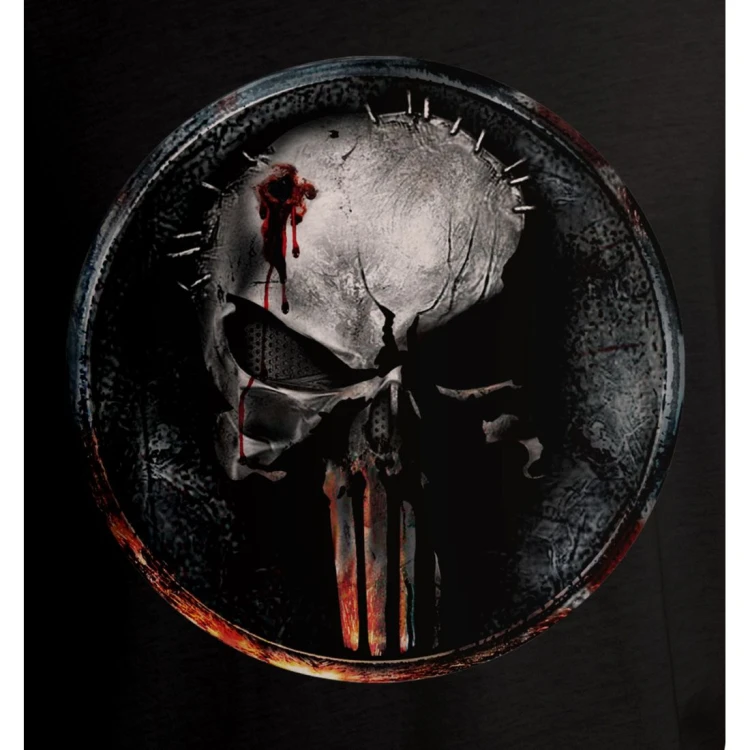 koszulka-Punisher-5.jpg