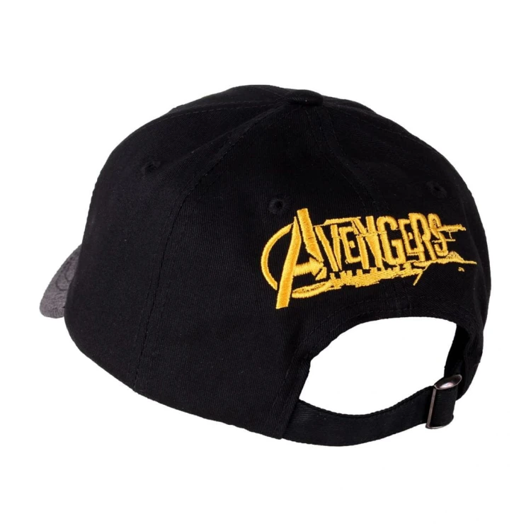 bejsbolowka-Avengers-3.jpg