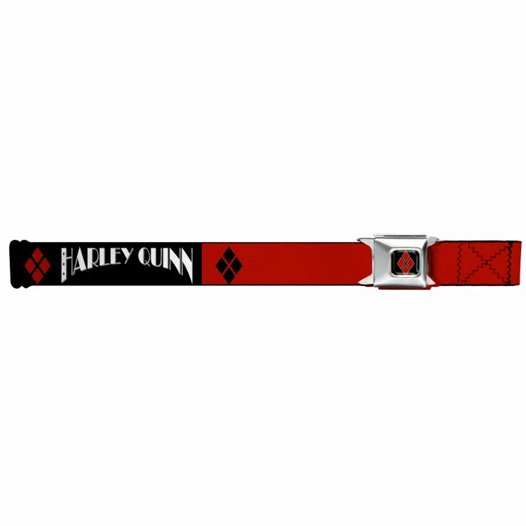 Pasek-Harley-Quinn.jpg