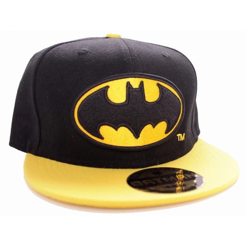 czapka-Batman-1.jpg