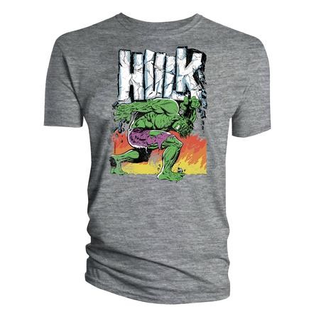 koszulka-hulk-1.jpg
