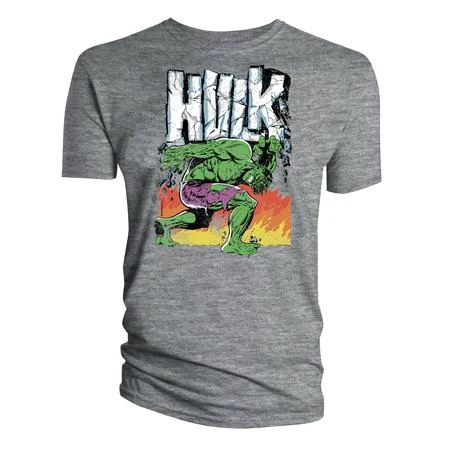 koszulka-hulk-1.jpg