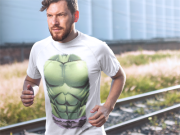 koszulka-hulk-3.png