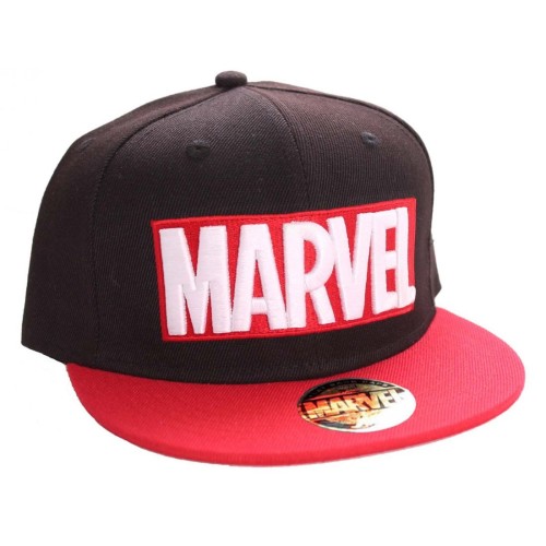 fullcap-Marvel-1.jpg