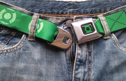 pasek-Green-Lantern-3a.JPG