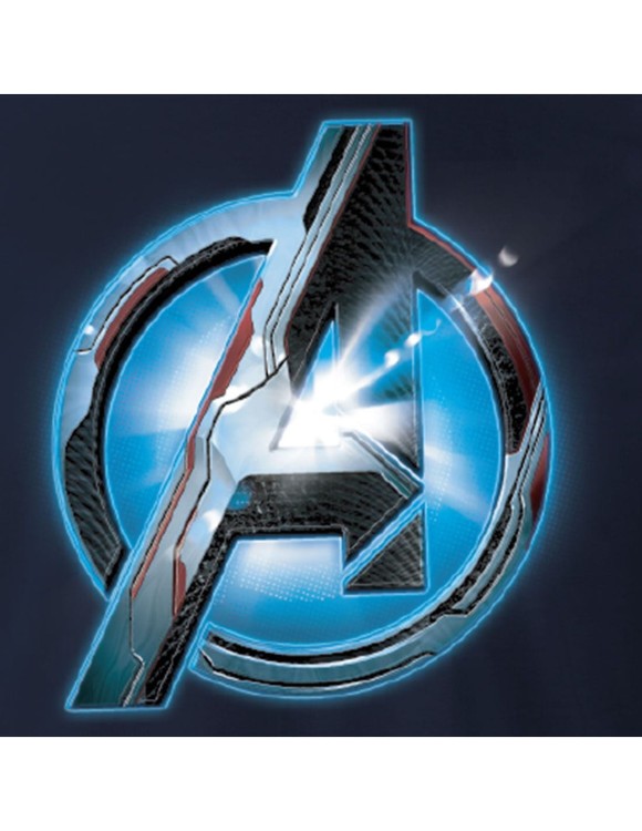 koszulka-marvel-avengers-logo-2.jpg