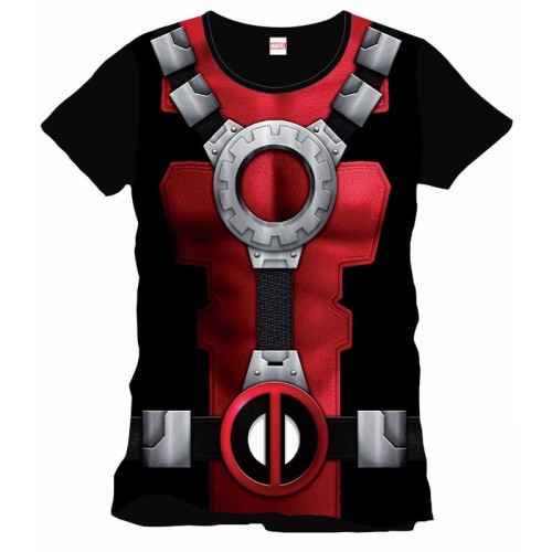 koszulka-Deadpool-1.jpg